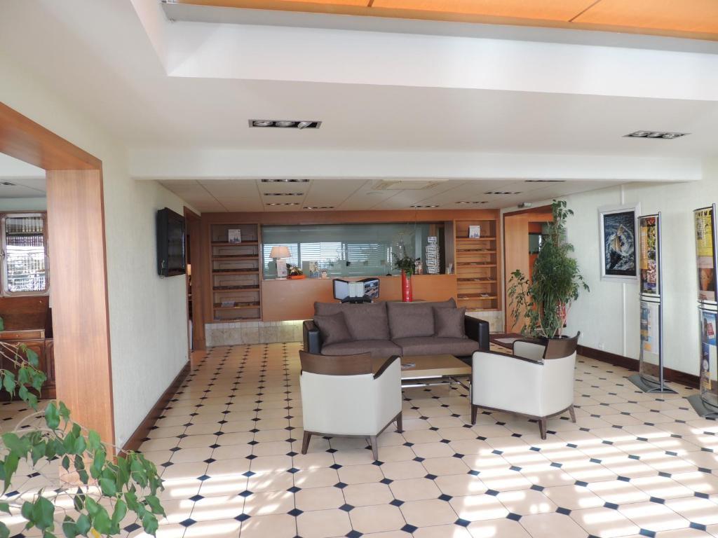 Residence Le Bosquet Бандоль Екстер'єр фото